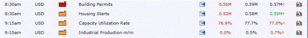 Click to Enlarge

Name: news.GIF
Size: 24 KB