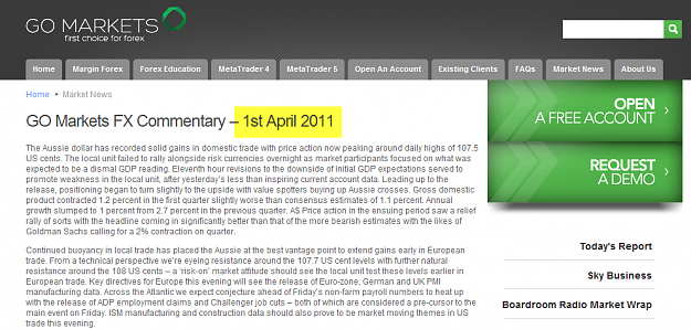 Click to Enlarge

Name: GO_Market_1.png
Size: 109 KB