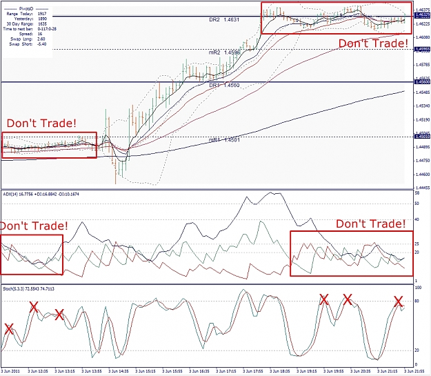Click to Enlarge

Name: Don't Trade.jpg
Size: 494 KB