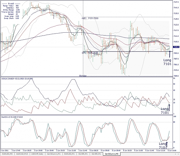 Click to Enlarge

Name: Ger30Jun11, M5, 2011 June 06.jpg
Size: 514 KB