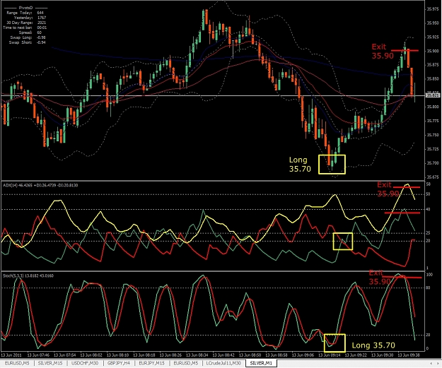 Click to Enlarge

Name: Silver, M1, 2011 June 13.jpg
Size: 495 KB