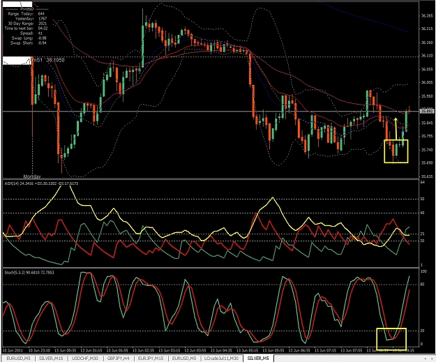 Click to Enlarge

Name: Silver, M5, 2011 June 13.jpg
Size: 496 KB