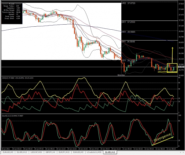 Click to Enlarge

Name: Silver, M15, 2011 June 13.jpg
Size: 500 KB