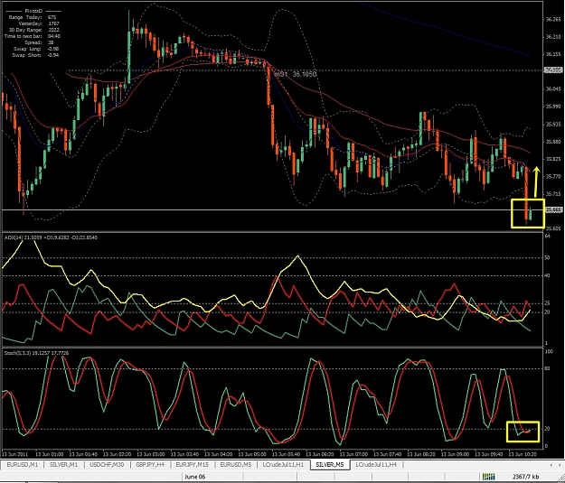 Click to Enlarge

Name: Silver, M5, 2011 June 13.jpg
Size: 497 KB