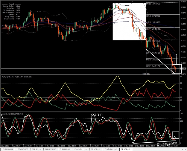 Click to Enlarge

Name: Silver, H1, 2011 June 13.jpg
Size: 520 KB