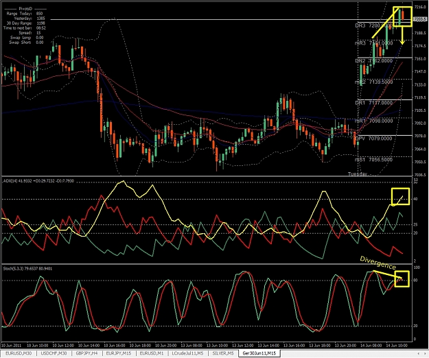 Click to Enlarge

Name: Ger30Jun11, M15, 2011 June 14.jpg
Size: 505 KB