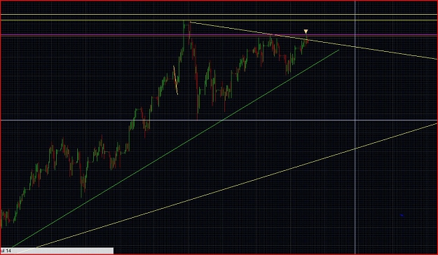 Click to Enlarge

Name: Aud+usd.JPG
Size: 201 KB