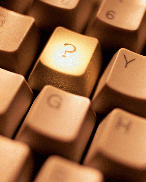 Click to Enlarge

Name: question key.gif
Size: 298 KB