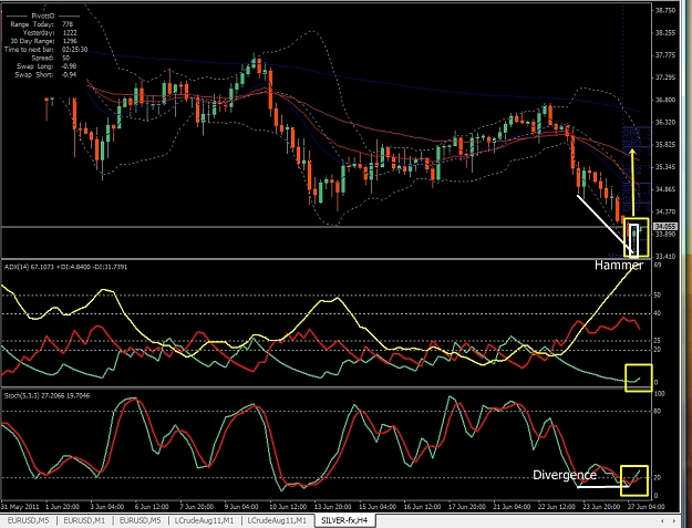 Click to Enlarge

Name: Silver, H4, 2011 June 27.jpg
Size: 387 KB