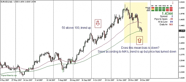 Click to Enlarge

Name: Chart 2.jpg
Size: 211 KB