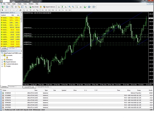 Click to Enlarge

Name: gold1.jpg
Size: 325 KB