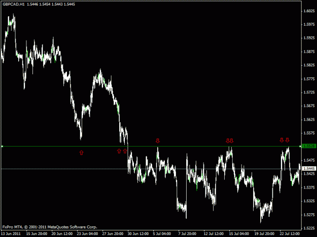 Click to Enlarge

Name: gbpcad.gif
Size: 16 KB