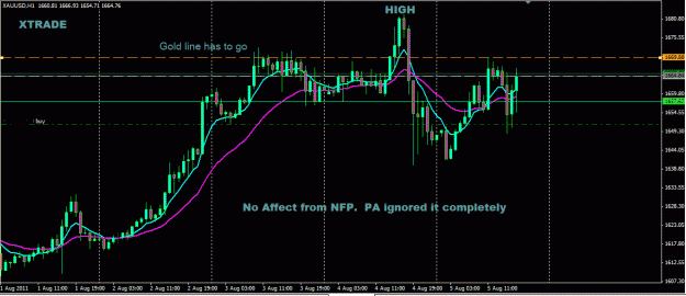 Click to Enlarge

Name: gold h1.GIF
Size: 26 KB