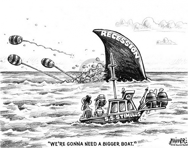 Click to Enlarge

Name: We Gonna Need a Bigger Boat.png
Size: 341 KB