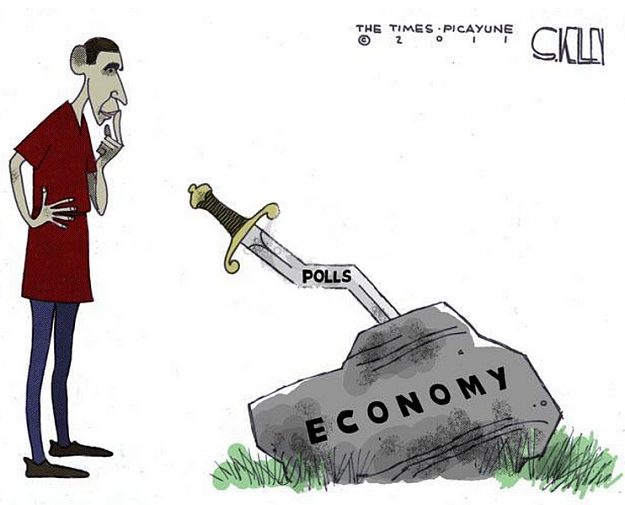 Click to Enlarge

Name: Obama.png
Size: 364 KB