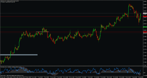 Click to Enlarge

Name: 6-nzdcad-4.gif
Size: 32 KB