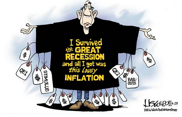 Click to Enlarge

Name: Recession 3.png
Size: 411 KB
