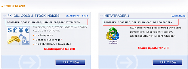 Click to Enlarge

Name: FXCM UK CHF Dominated Currency.PNG
Size: 79 KB