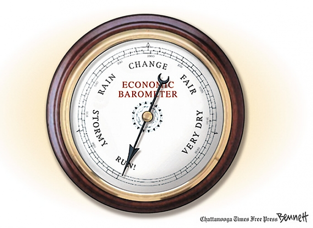 Click to Enlarge

Name: Economic Barometer.png
Size: 517 KB