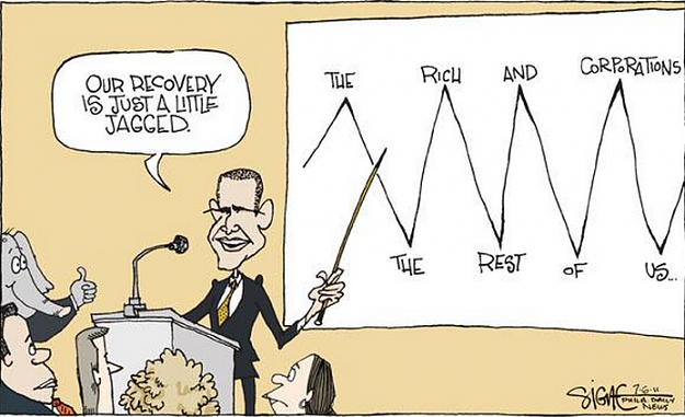 Click to Enlarge

Name: Recovery.png
Size: 345 KB