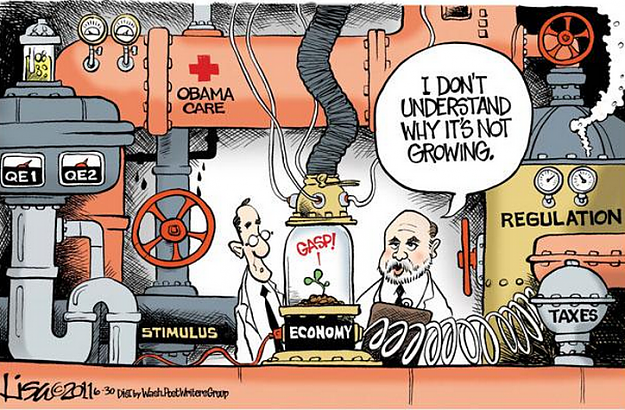 Click to Enlarge

Name: Bernanke.png
Size: 746 KB