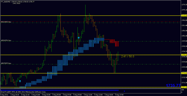 Click to Enlarge

Name: gold.gif
Size: 15 KB