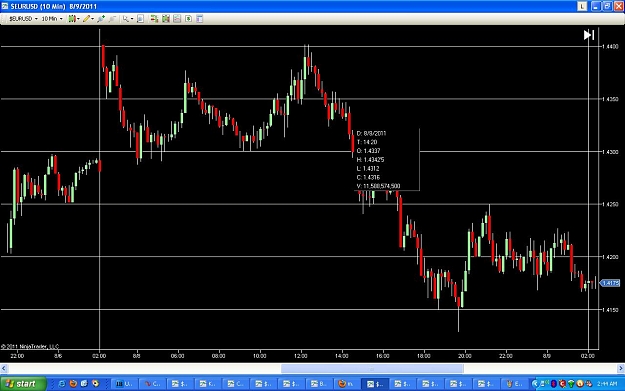 Click to Enlarge

Name: EUR 11billion.JPG
Size: 106 KB