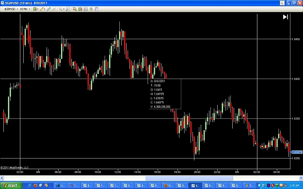 Click to Enlarge

Name: GBP 4Billion.JPG
Size: 103 KB
