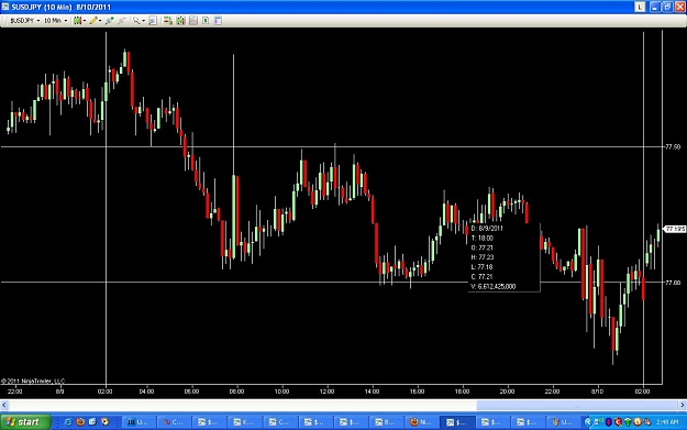 Click to Enlarge

Name: USDJPY 6billion.JPG
Size: 98 KB