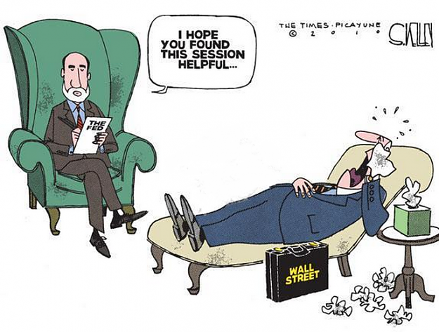 Click to Enlarge

Name: Bernanke and The Fed.png
Size: 417 KB