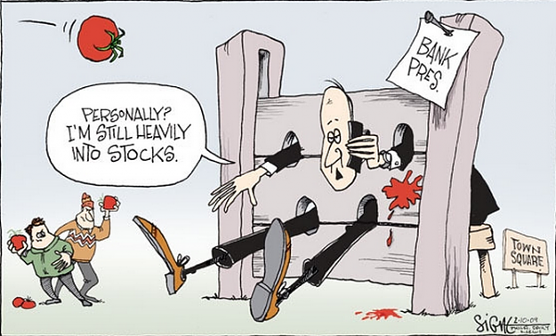 Click to Enlarge

Name: Stocks.png
Size: 372 KB