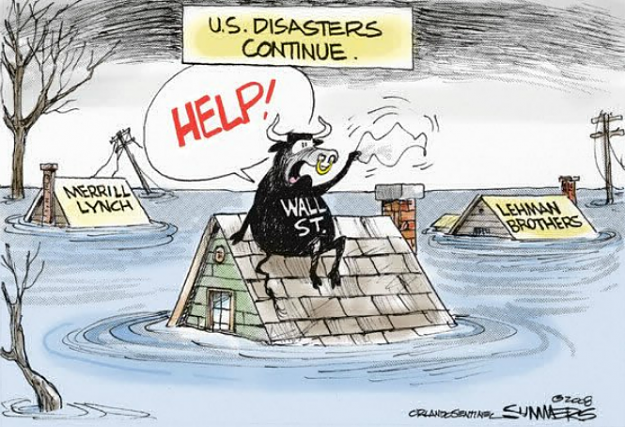 Click to Enlarge

Name: US Disaster Continues.png
Size: 544 KB
