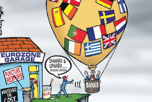 Click to Enlarge

Name: Euro Banks.jpg
Size: 49 KB