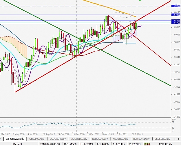 Click to Enlarge

Name: cable weekly.jpg
Size: 149 KB