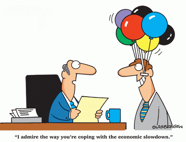 Click to Enlarge

Name: Coping.gif
Size: 49 KB