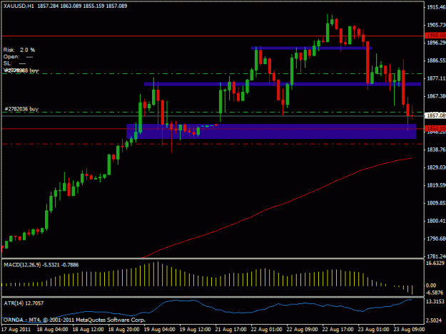 Click to Enlarge

Name: gold1h.gif
Size: 18 KB