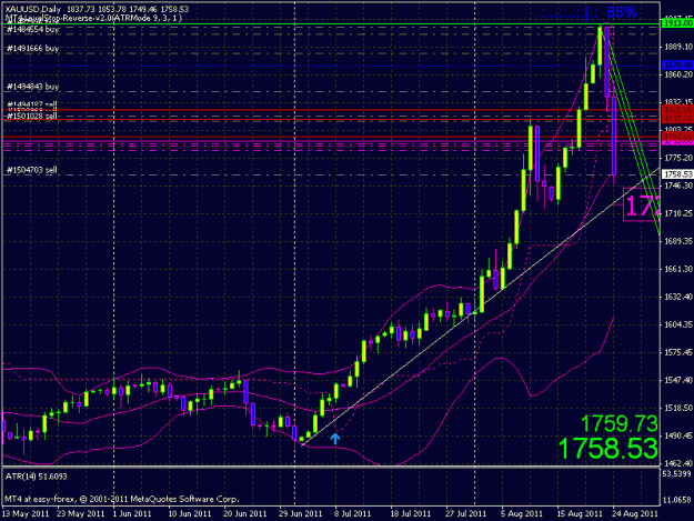 Click to Enlarge

Name: line 1728.gif
Size: 26 KB