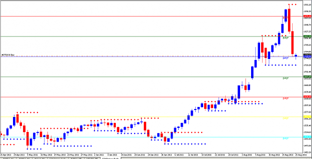 Click to Enlarge

Name: gold1.png
Size: 52 KB