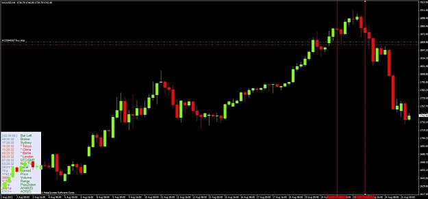 Click to Enlarge

Name: gold h4a.jpg
Size: 74 KB