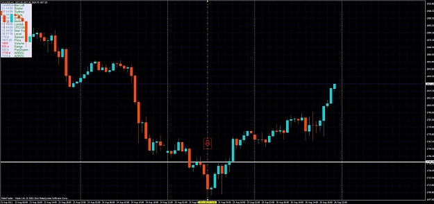 Click to Enlarge

Name: gold h1_20110827.jpg
Size: 128 KB