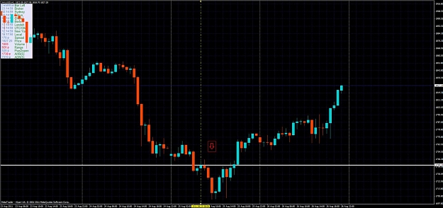 Click to Enlarge

Name: gold h1_20110827_second.jpg
Size: 128 KB