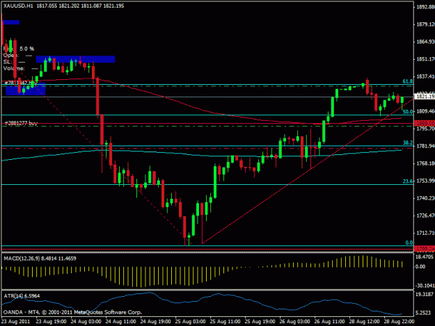 Click to Enlarge

Name: gold1h.gif
Size: 18 KB