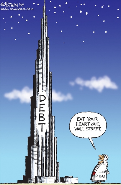 Click to Enlarge

Name: Dubai.jpg
Size: 118 KB