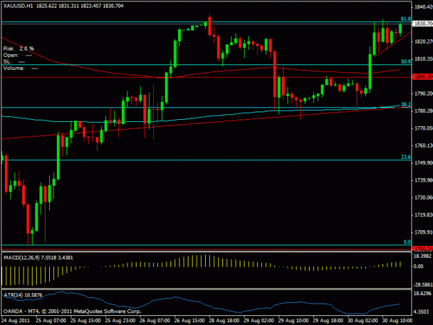 Click to Enlarge

Name: gold1h.gif
Size: 17 KB