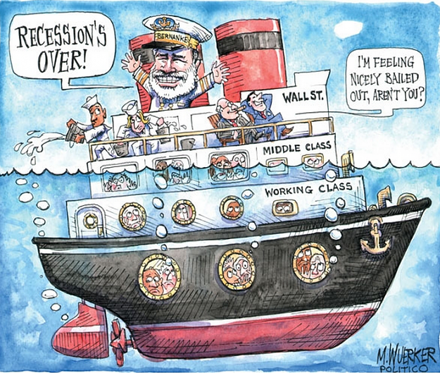 Click to Enlarge

Name: Recession is Over.png
Size: 827 KB