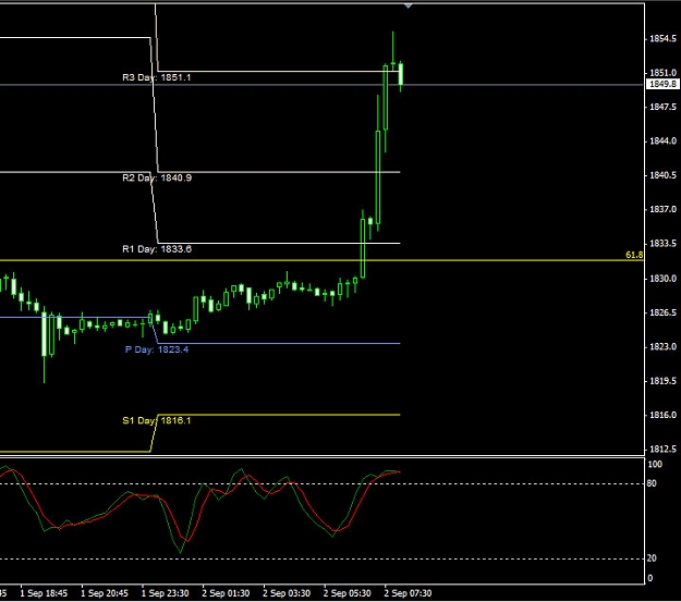 Click to Enlarge

Name: gold.jpg
Size: 81 KB