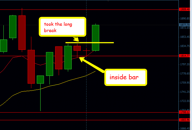 Click to Enlarge

Name: 2011-09-02_1523.png
Size: 23 KB