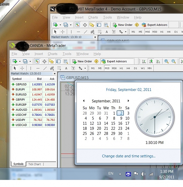 Click to Enlarge

Name: time.jpg
Size: 180 KB