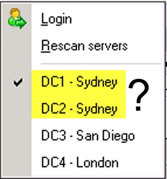 Click to Enlarge

Name: gom servers.jpg
Size: 62 KB