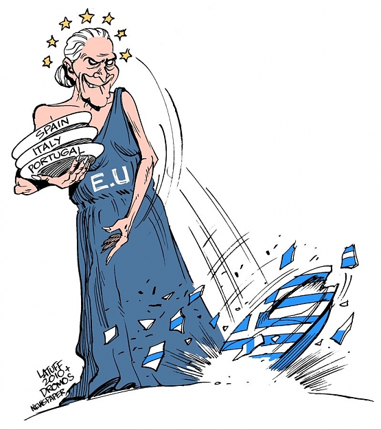 Click to Enlarge

Name: The Great European Union.jpg
Size: 124 KB